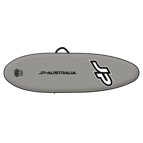 Housse de voyage de surf - JP Australia - pour planche