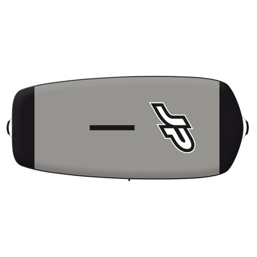 Housse de planche à voile - FORMULA  - JP Australia - pour planche