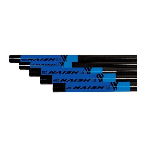 Mât pour planche à voile - 340  - Naish Windsurfing - RDM / 100% carbone