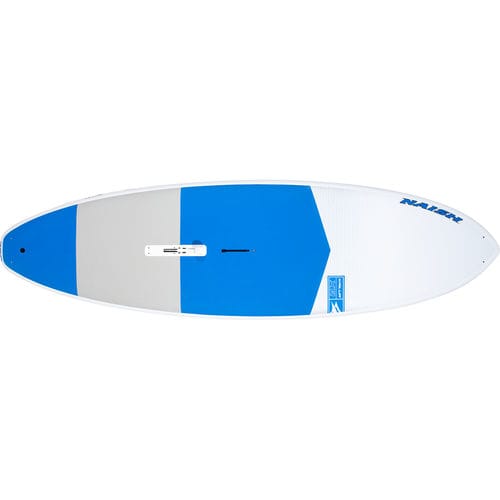 Planche à voile d'initiation - KAILUA - Naish Windsurfing