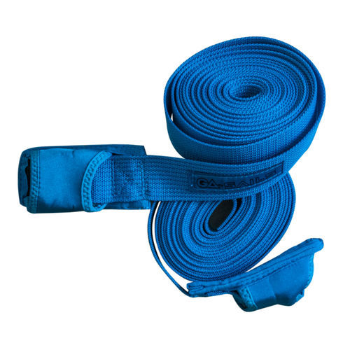 Sangle d'arrimage - Gaastra Windsurfing