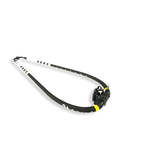 Wishbone de vagues - SLIM PRO - Gaastra Windsurfing - en carbone