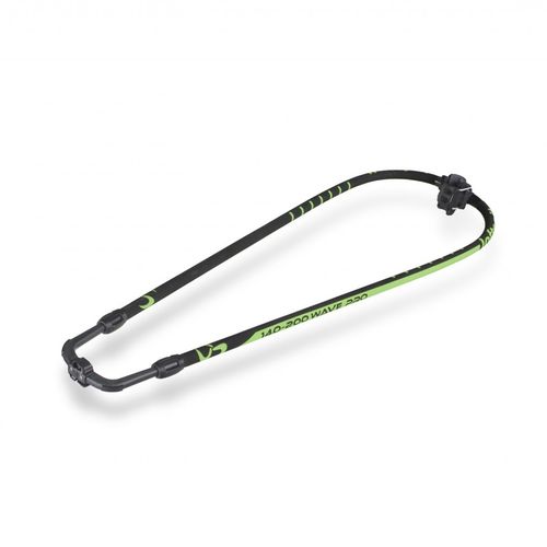 Wishbone de vagues - PRO 140 - 200 - Loftsails - en carbone