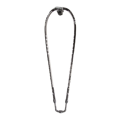 Wishbone de vagues - SX10 - Simmer - de slalom / en carbone