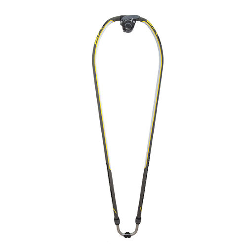 Wishbone allround - SX6 - Simmer - monocoque