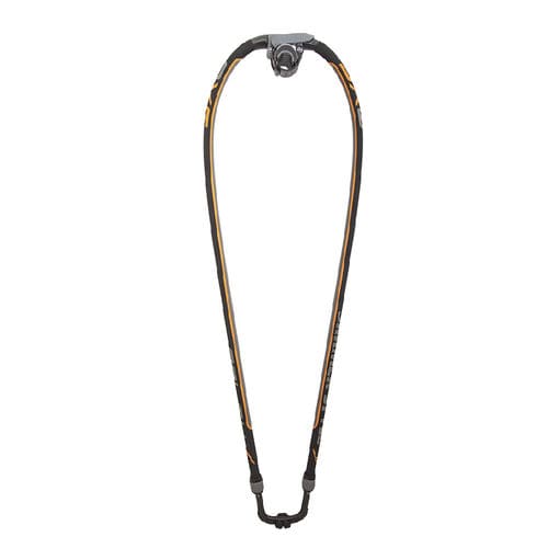 Wishbone allround - SX8 - Simmer - monocoque / en carbone