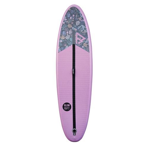 SUP gonflable - GLOW  - Brunotti - de sauvetage / en EVA
