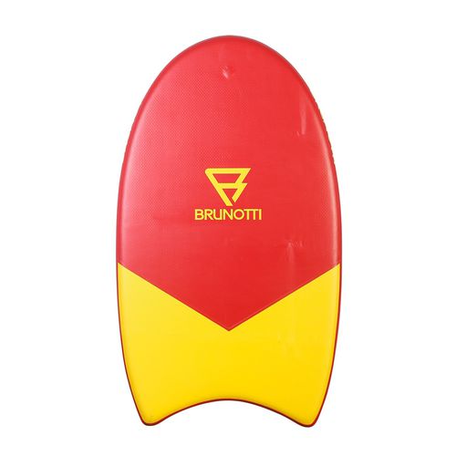 SUP gonflable - LIFESLED   - Brunotti - de sauvetage / en PVC / en EVA
