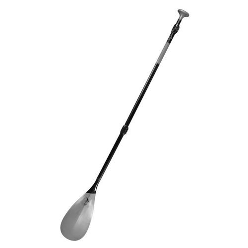 Pagaie pour stand-up paddle-board - Brunotti - de loisir / symétrique / simple
