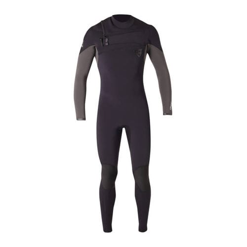 Combinaison en néoprène pour sports nautiques - GRAVITY / HELIUM / DEFENCE / RC  Series - Brunotti - intégrale / à manches longues / shorty