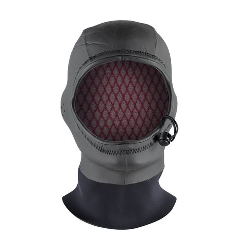 Cagoule de sport nautique - RADIANCE - Brunotti - en néoprène®