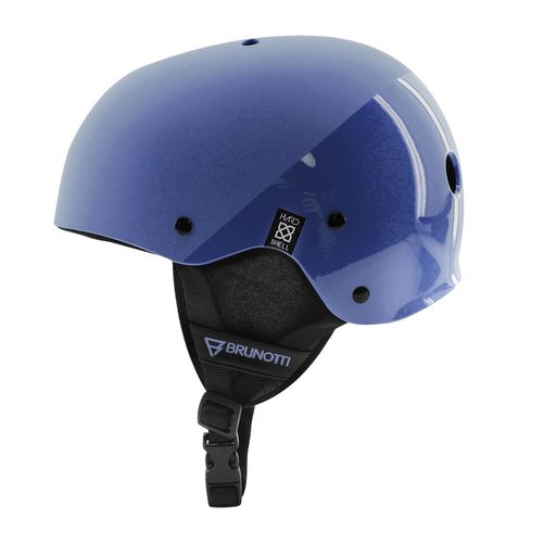 Casque de sport nautique - Brunotti - adulte