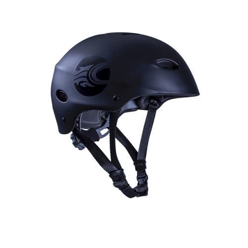 Casque de sport nautique - K1KALDHMTXSM002 - Cabrinha Kites - en ABS / adulte