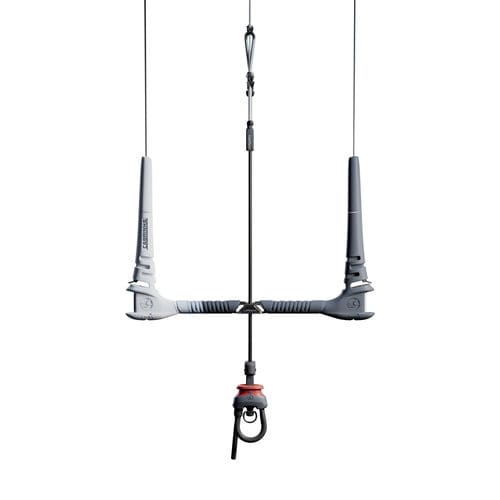 Barre de kitesurf - K3CSODQL-T0SMXXX - Cabrinha Kites