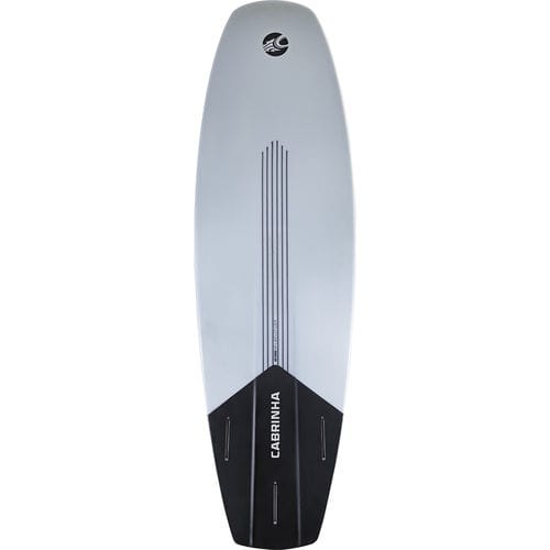 Planche de kitesurf de vagues - Method - Cabrinha Kites - rapide / de freestyle / de vitesse