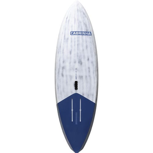 Planche de wing foil - SWIFT - Cabrinha Kites