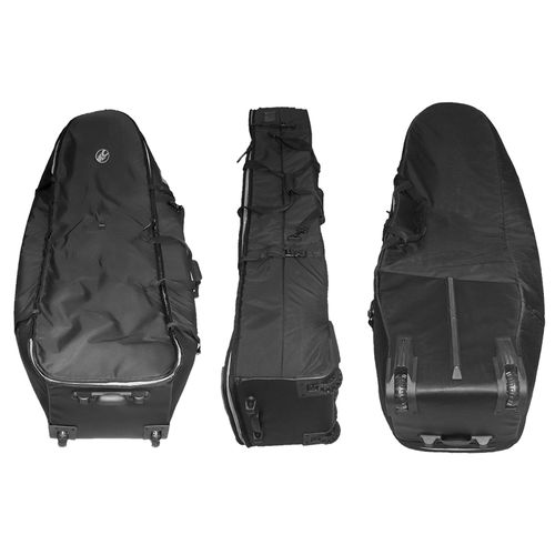 Housse de surf - K0LUSFTVL000STD - Cabrinha Kites - pour planche