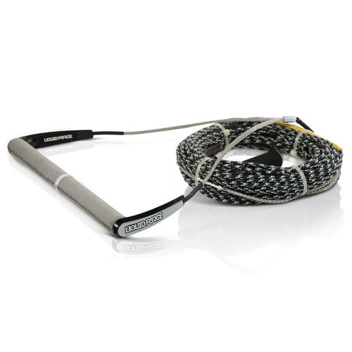 Palonnier de wakeboard - WATSON PRO - Liquidforce Wakeboards - en aluminium