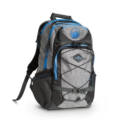 Sac à dos multiusage - DLX - Liquidforce Wakeboards - étanche