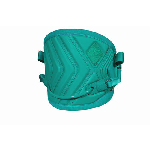 Harnais de kitesurf - Supreme - Liquidforce Kites - ceinture