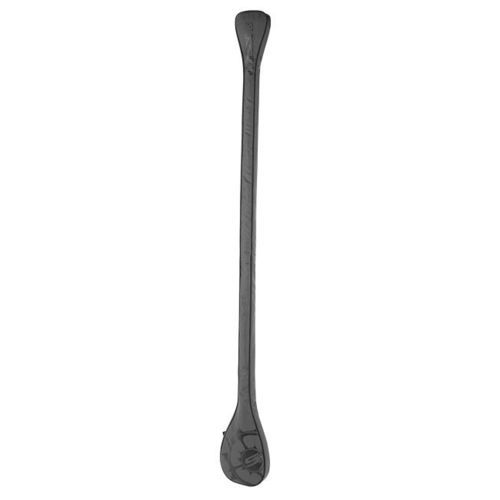 Housse de voyage de stand-up paddle - 14521101 - SlingShot - pour pagaie / grise