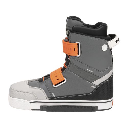 Chausses de wakeboard - RAD - SlingShot