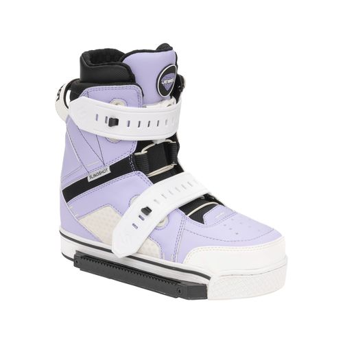Chausses de wakeboard - JEWEL - SlingShot