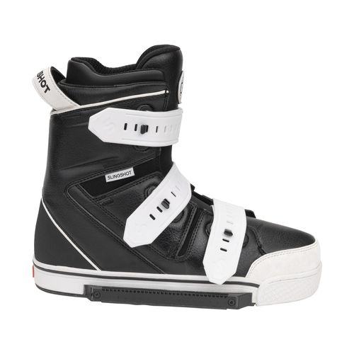 Chausses de wakeboard - KTV - SlingShot - pour homme