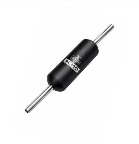 Isolateur de câble de gréement pour voilier - ISO SS / ISO MM - ACMO