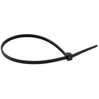 Collier serre-câble - 6533 - MPI-INOX