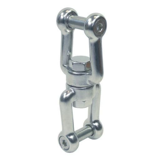 Émerillon manille - 8535 - MPI-INOX - pour voilier