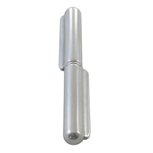 Charnière pour bateau - 4914 - MPI-INOX - déboîtable / pour table / en acier inoxydable