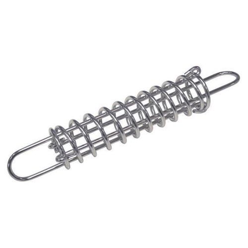 Amortisseur pour mouillage - 5435 - MPI-INOX