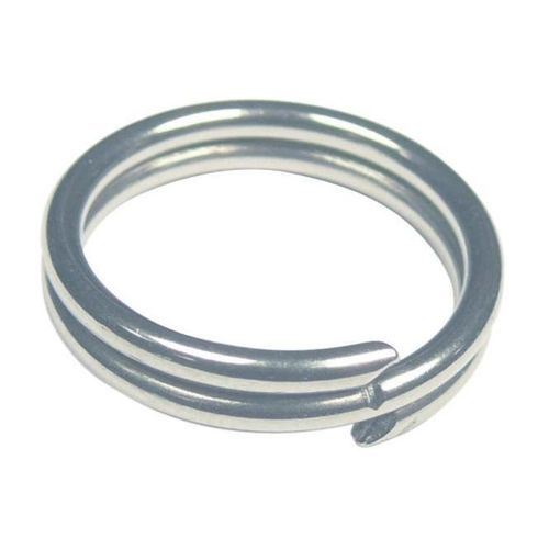 Anneau pour voilier - 5423 - MPI-INOX - rond / en inox