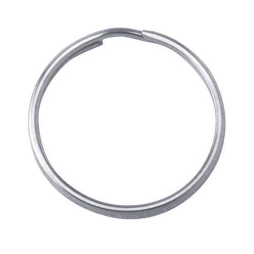Anneau pour voilier - C1 - MPI-INOX - rond
