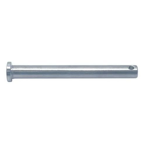 Axe de chape pour voilier - 6325 - MPI-INOX