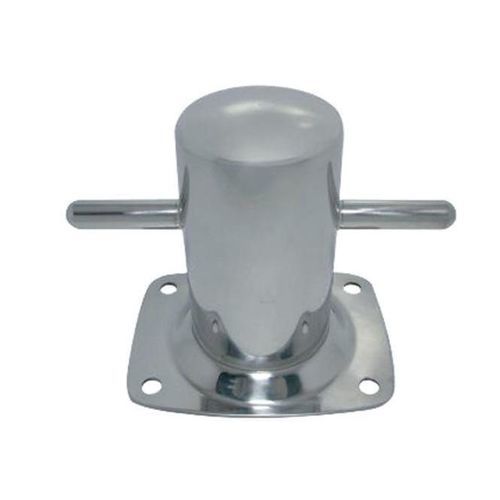 Bitte d'amarrage pour terminal portuaire - 5538 - MPI-INOX - en inox