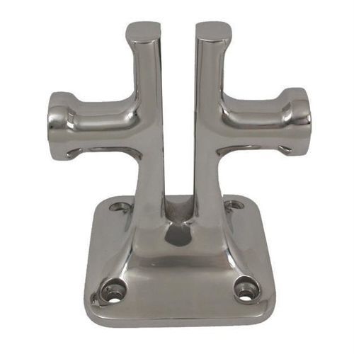 Bloqueur de chaîne - 88864150 - MPI-INOX