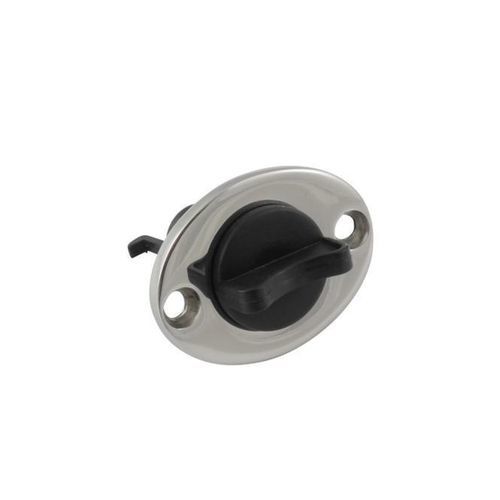 Bouchon de drain - 8669439 - MPI-INOX