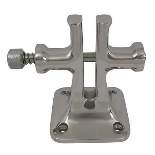 Bloqueur de chaîne - 5222 - MPI-INOX