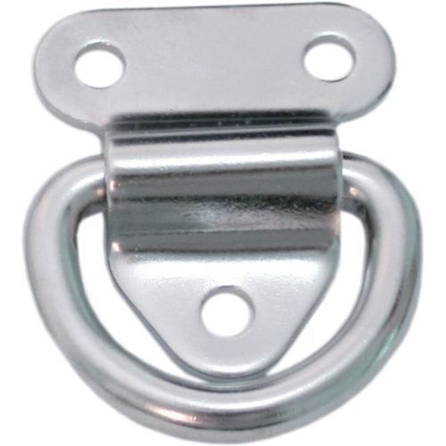 Cadène articulée - 5586 - MPI-INOX
