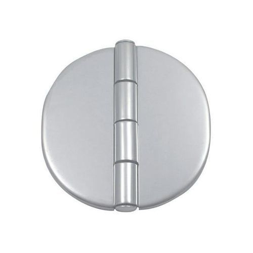Charnière pour bateau - 86784065  - MPI-INOX - universelle / en acier inoxydable