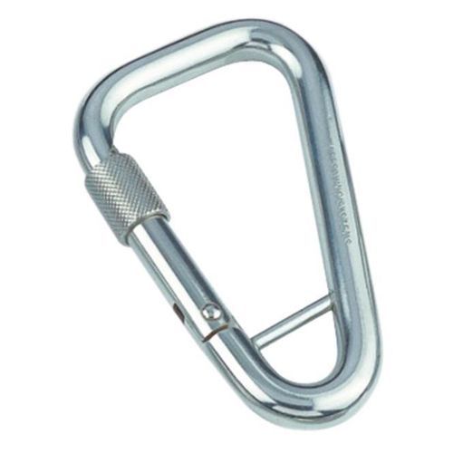 Émerillon pour voilier - 8954411 - MPI-INOX