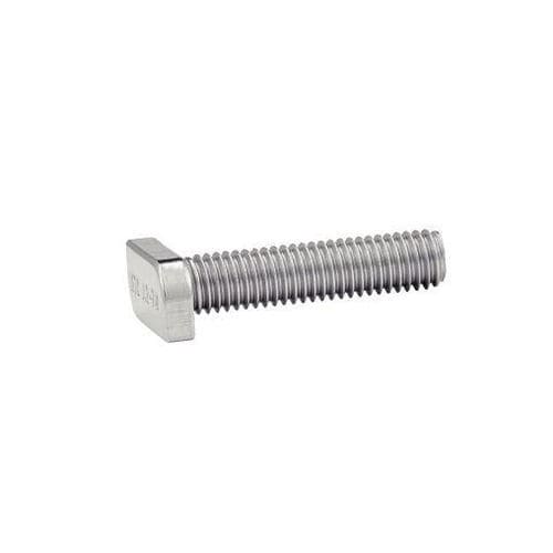 Vis en inox - 80-5764 - MPI-INOX