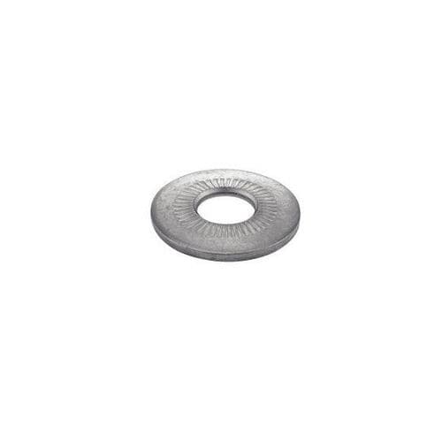 Rondelle frein - 6103 - MPI-INOX - en inox