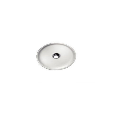 Rondelle ronde - 625486 - MPI-INOX - en inox