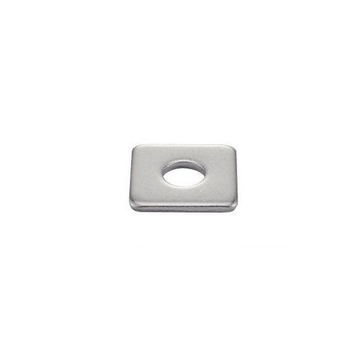 Rondelle carrée - 6596-6038 - MPI-INOX - en inox