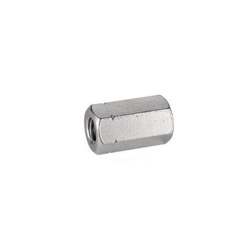 Écrou hexagonal - 6123 - MPI-INOX - en inox