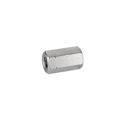Écrou hexagonal - 6060 - MPI-INOX - en inox