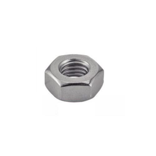 Écrou hexagonal - 6126 - MPI-INOX - en inox